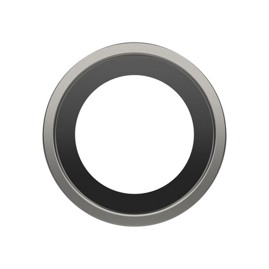 Bearing Race - R121362,  image number 2