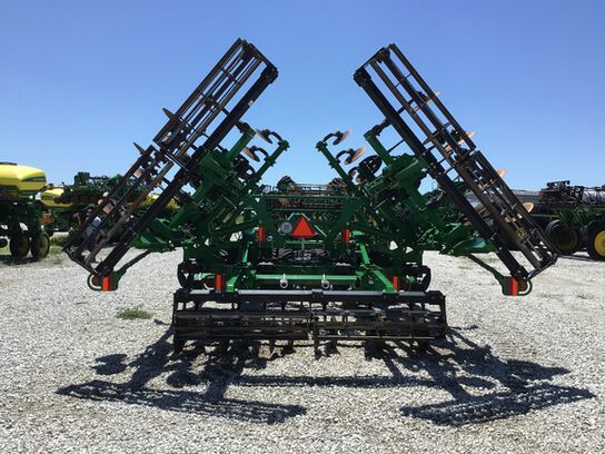 2023 2730 - 438934,  image number 4