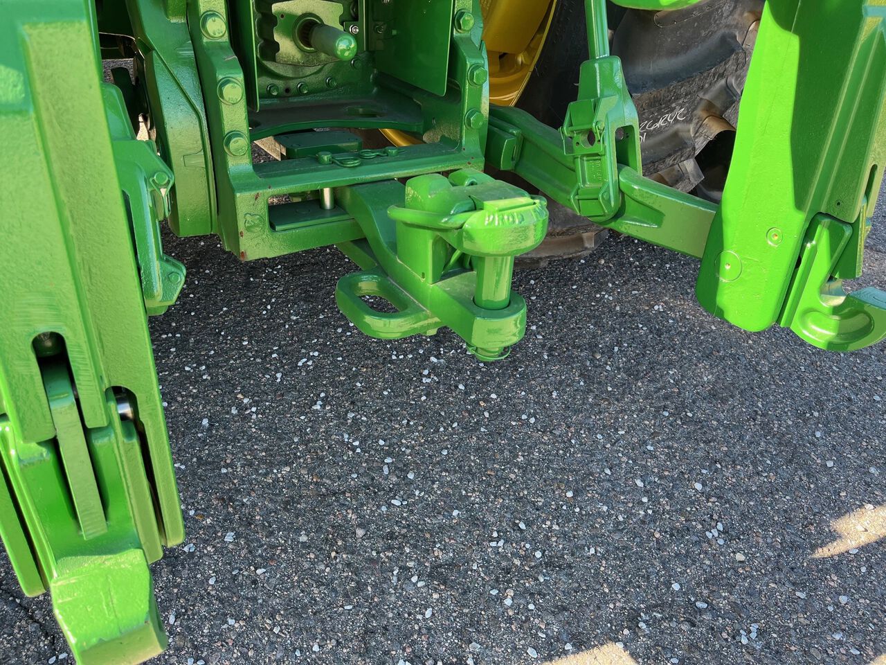 2025 8R 310 - 434718,  image number 21