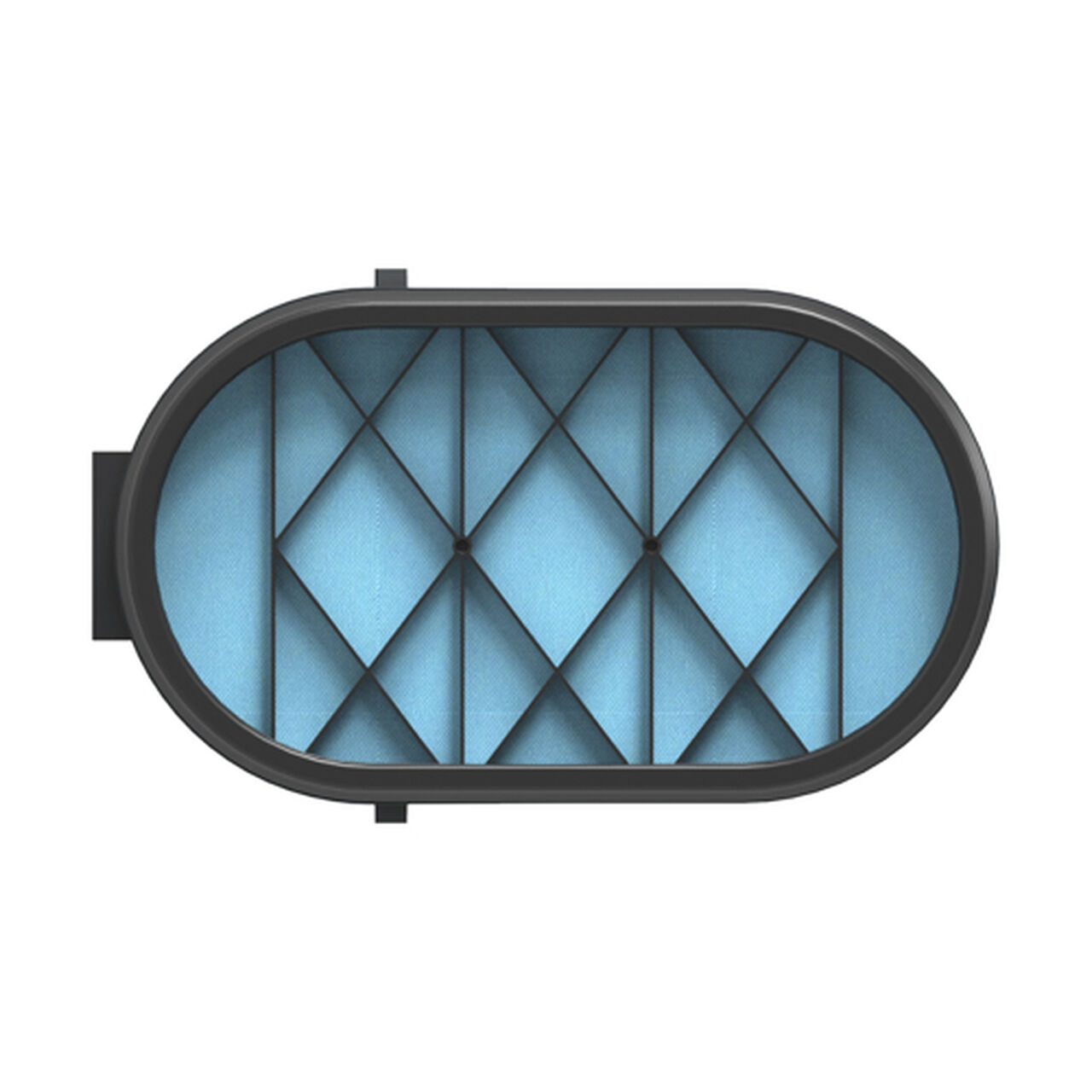 UltraGard Air Filter - RE261960,  image number 3