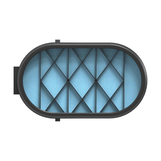 UltraGard Air Filter - RE261960,  image number 3