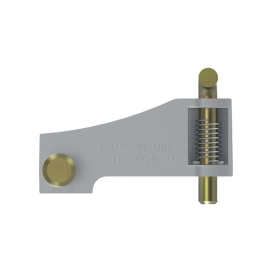Center Crop Divider Adjuster - AH225244,  image number 2