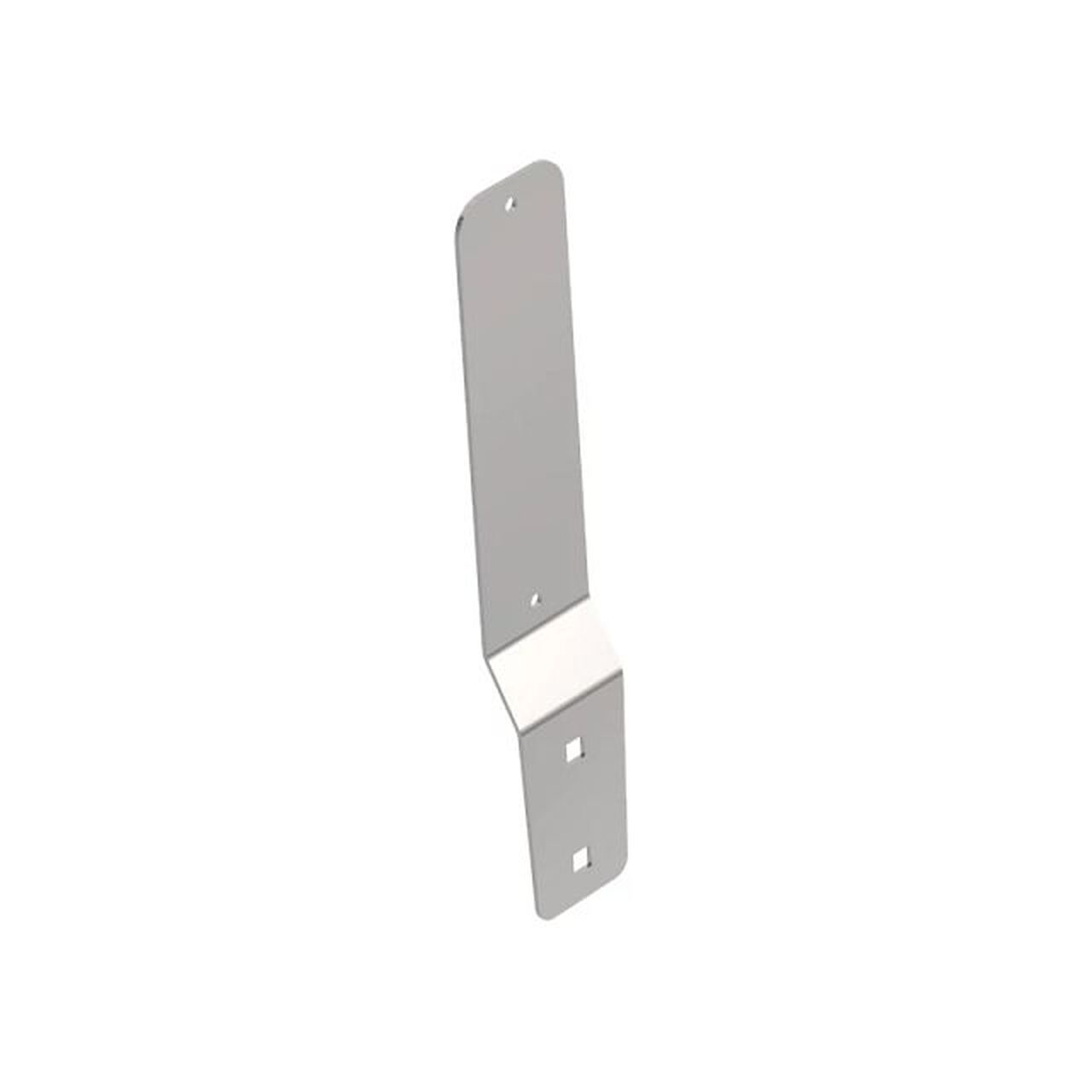 Bracket - JD5404,  image number 0