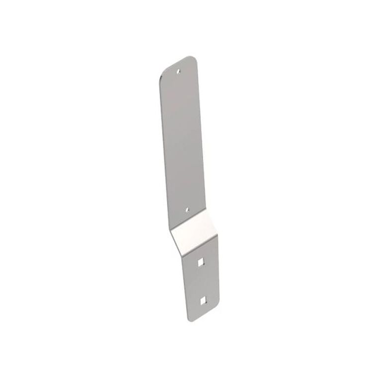 Bracket - JD5404, 