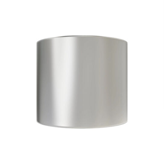 Spacer - H123918,  image number 2