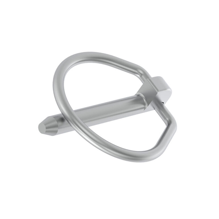 1/4 Inch Lynch Pin - AR62151, 