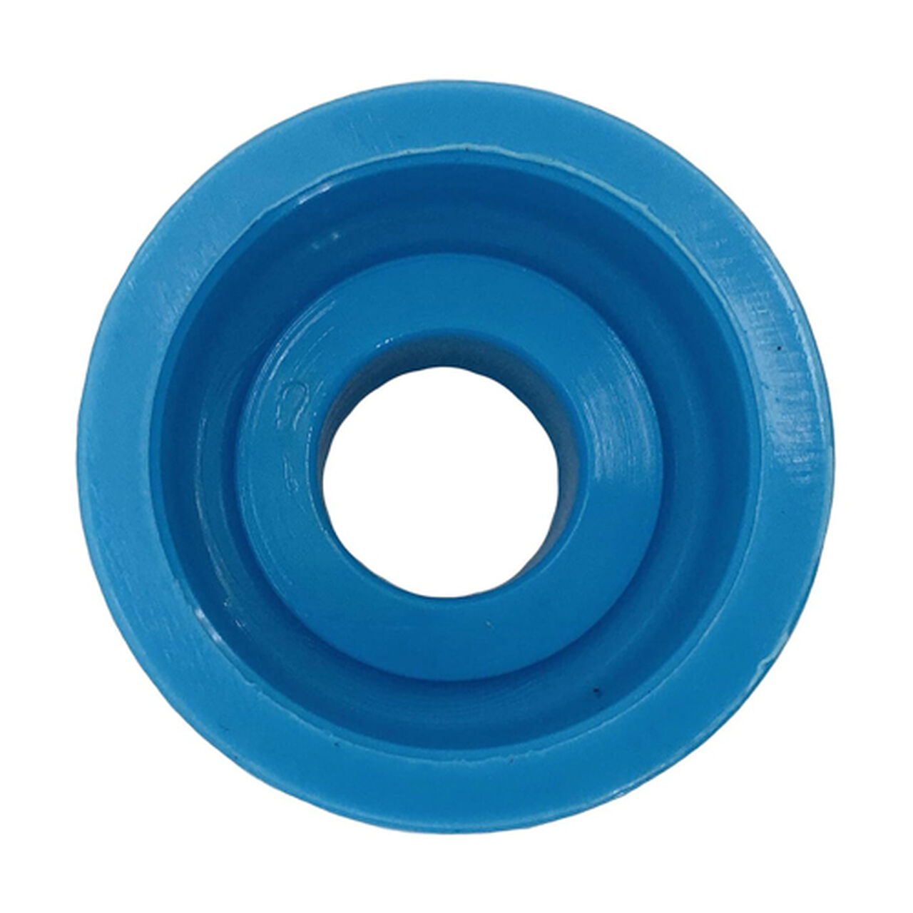 Water Pump Seal Tool - R518805,  image number 2