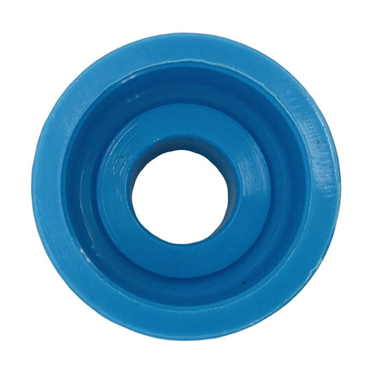 Water Pump Seal Tool - R518805,  image number 2