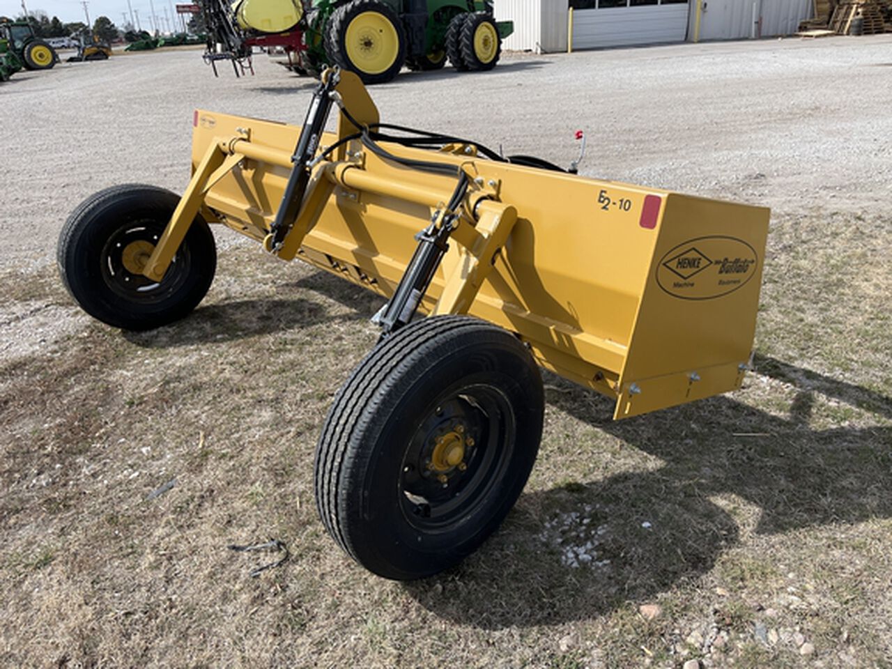  55720010 - 445010,  image number 3