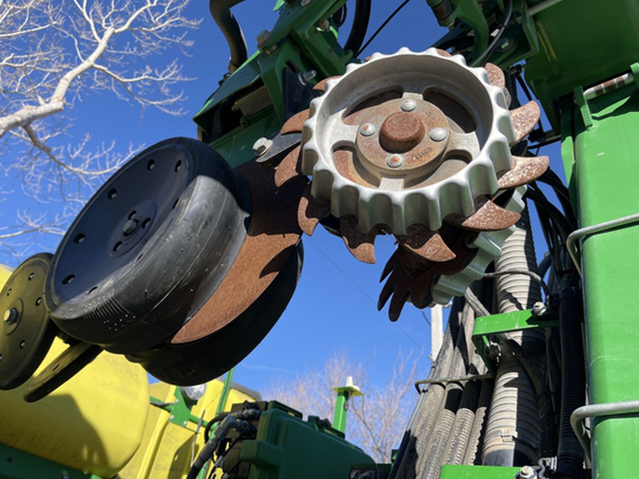 2017 1725 CCS - 418672,  image number 6