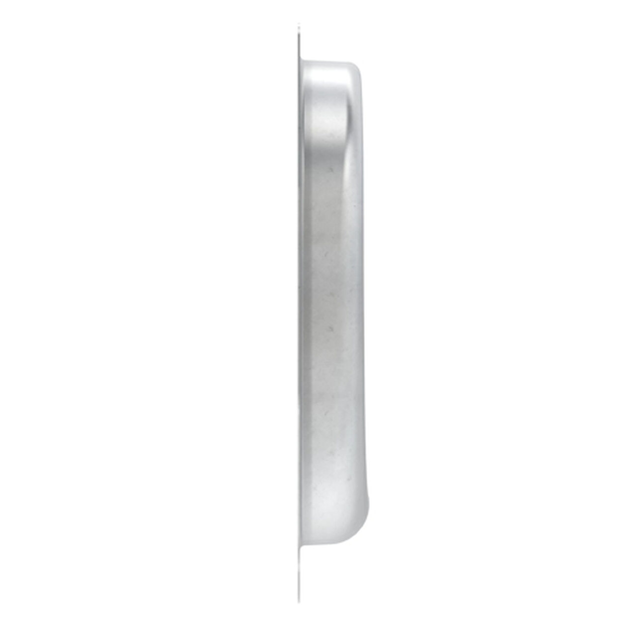 Insert - RE508566,  image number 3