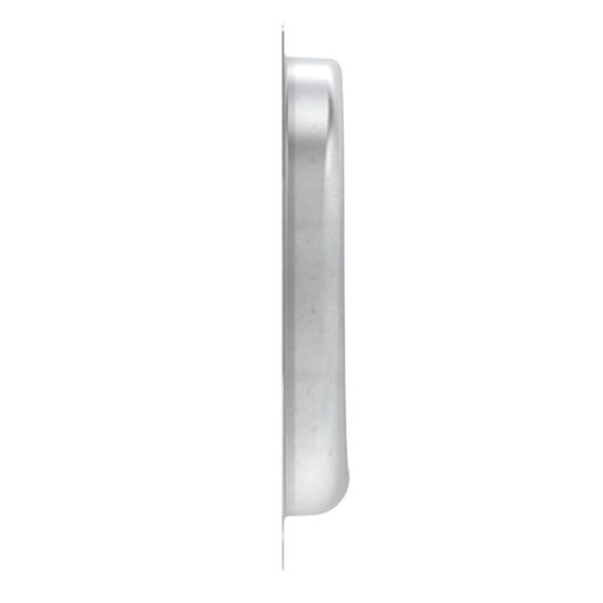 Insert - RE508566,  image number 3