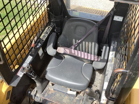 2008 CT322 - 443360,  image number 7