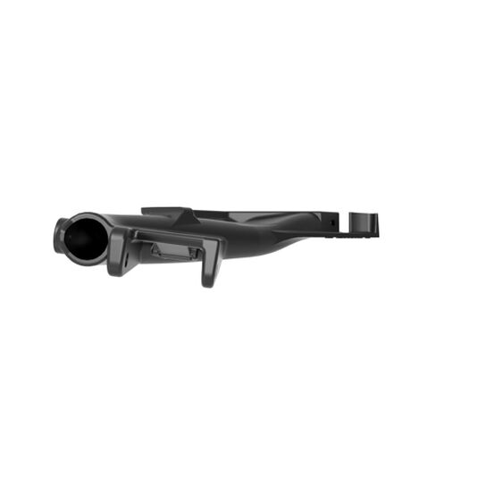 Extended Wear Seed Boot - N284024,  image number 4