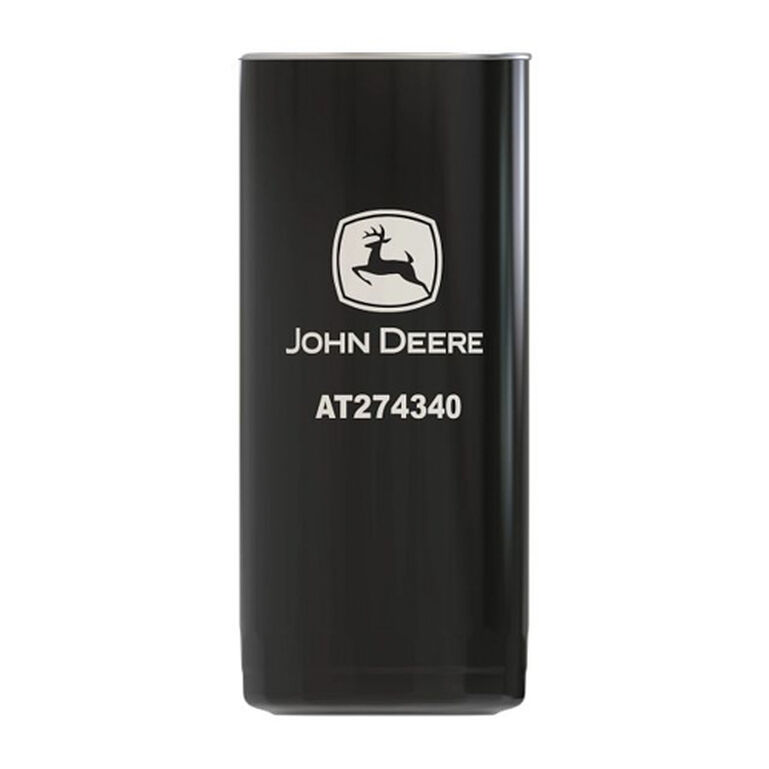 Engine Oil Filter - AT274340, 