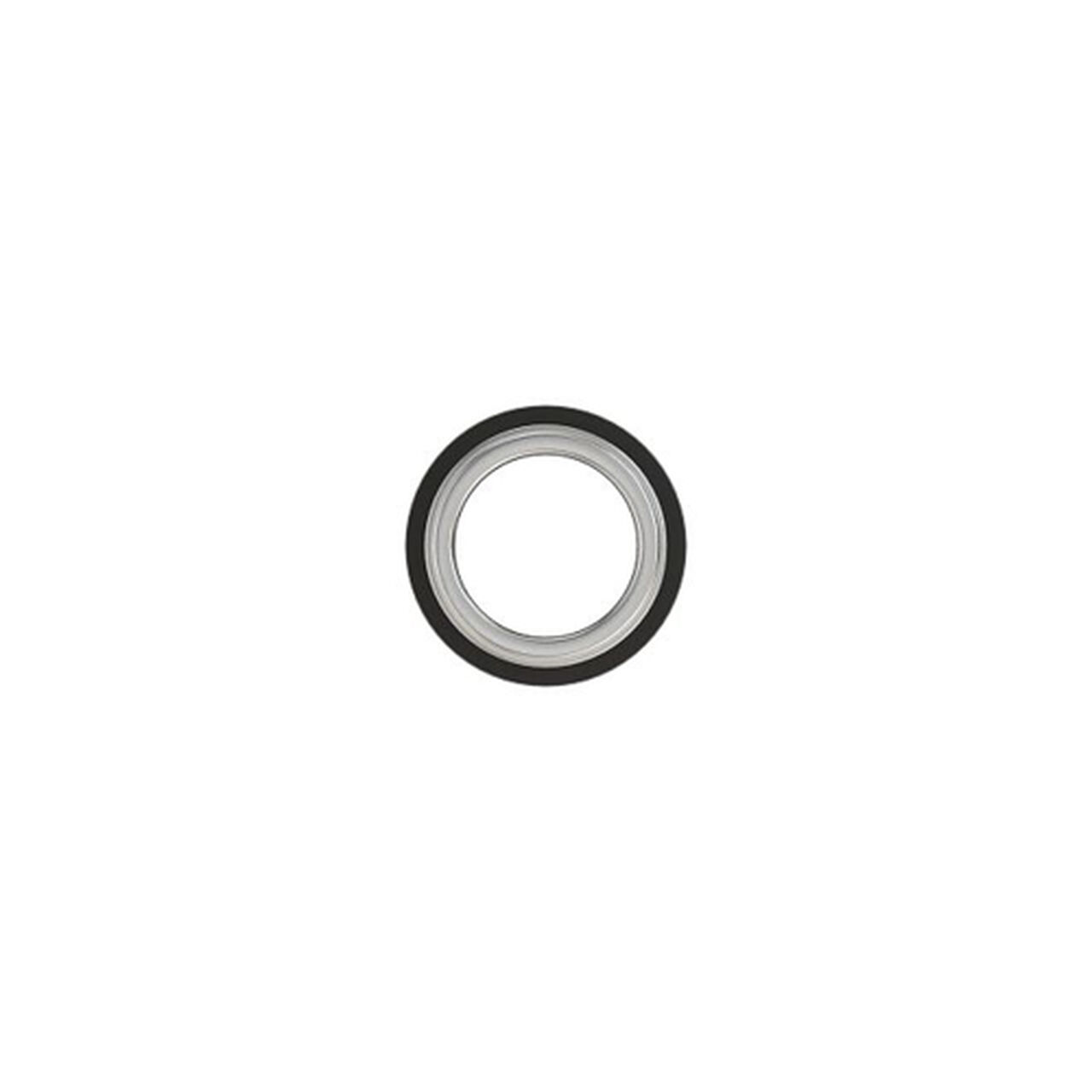 Secondary Air Filter Element - AZ25867,  image number 1