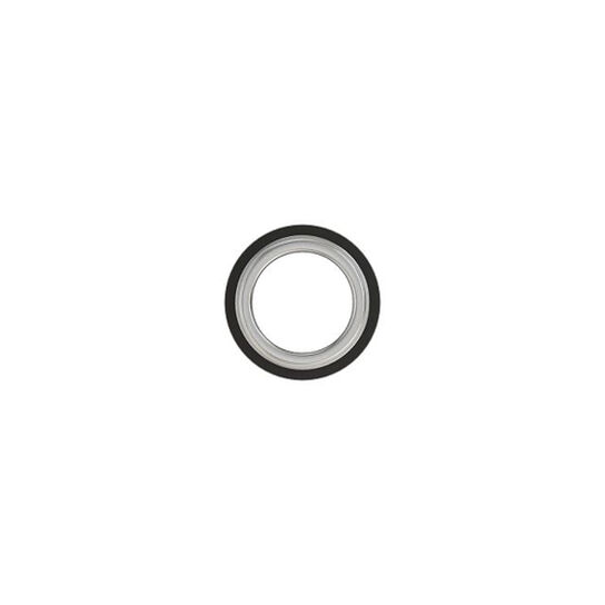 Secondary Air Filter Element - AZ25867,  image number 1