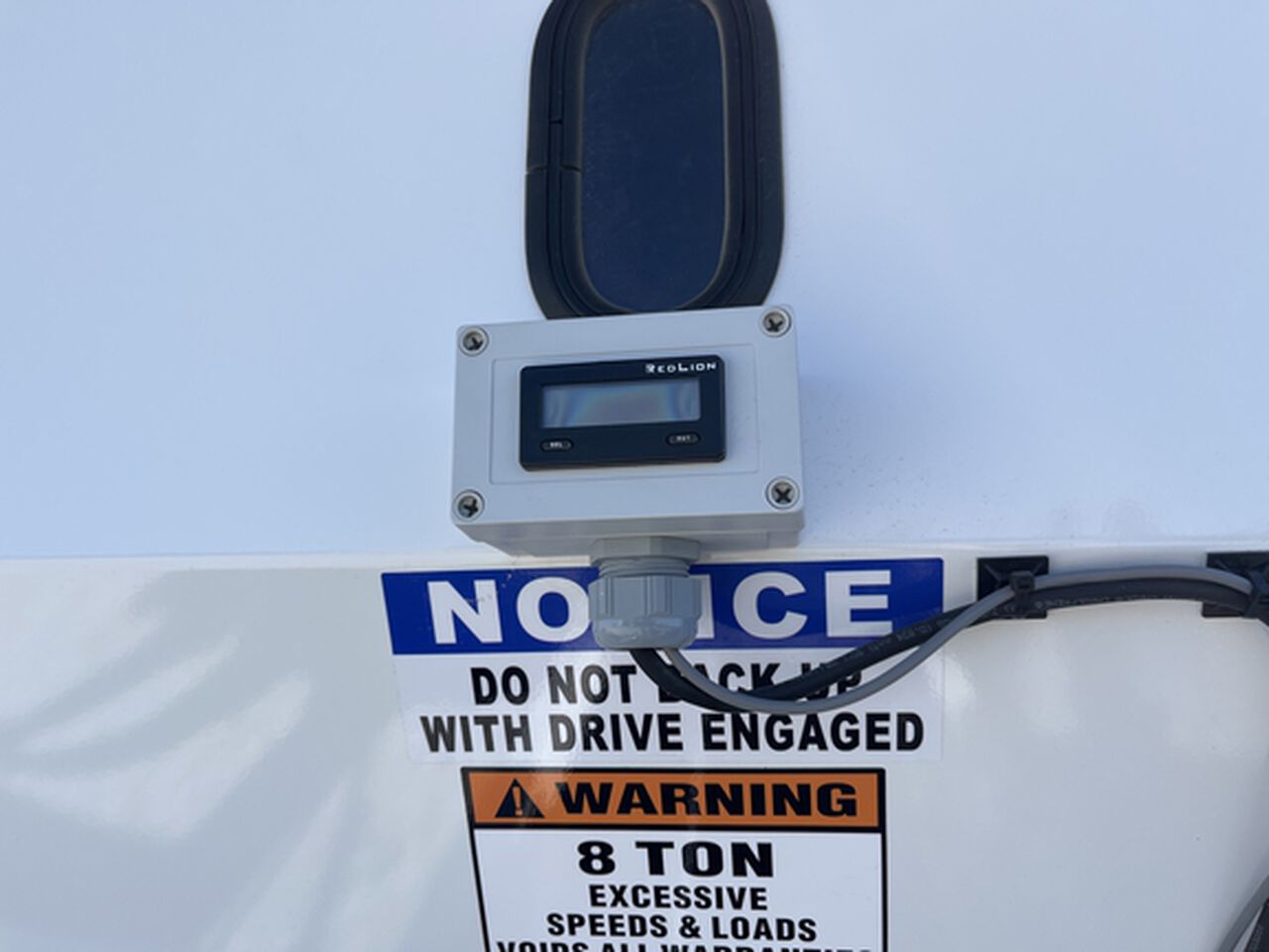  800 ADJ GD - 444625,  image number 10