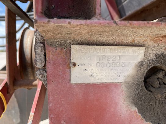  TR22T - 429864,  image number 11