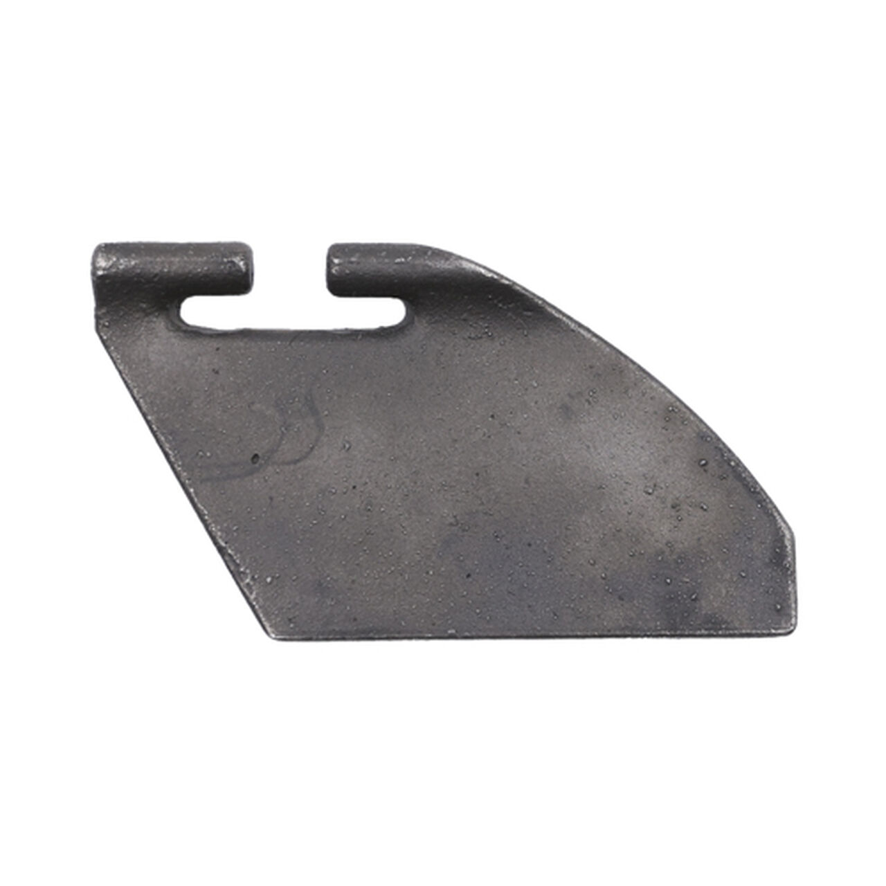 Drill Scraper LH - N168995,  image number 0