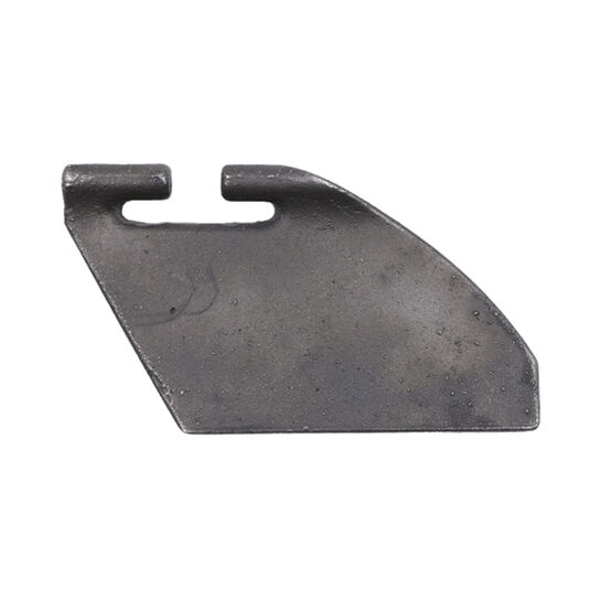 Drill Scraper LH - N168995,  image number 0