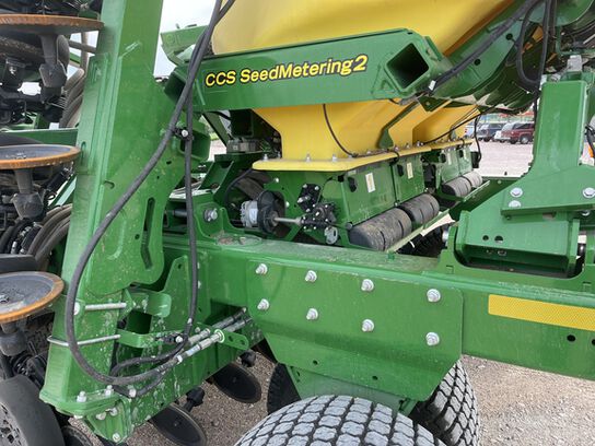 2020 N530C - 440162,  image number 8