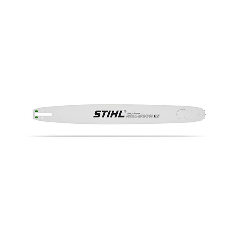 ROLLOMATIC ES 3/8 in Guide Bar - 3003 6041, 