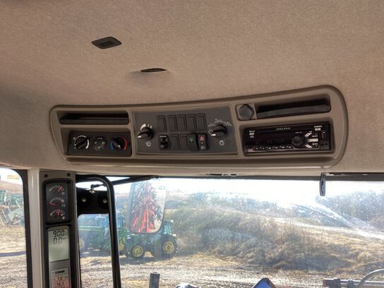 2018 PATRIOT 4440 - 435145,  image number 14