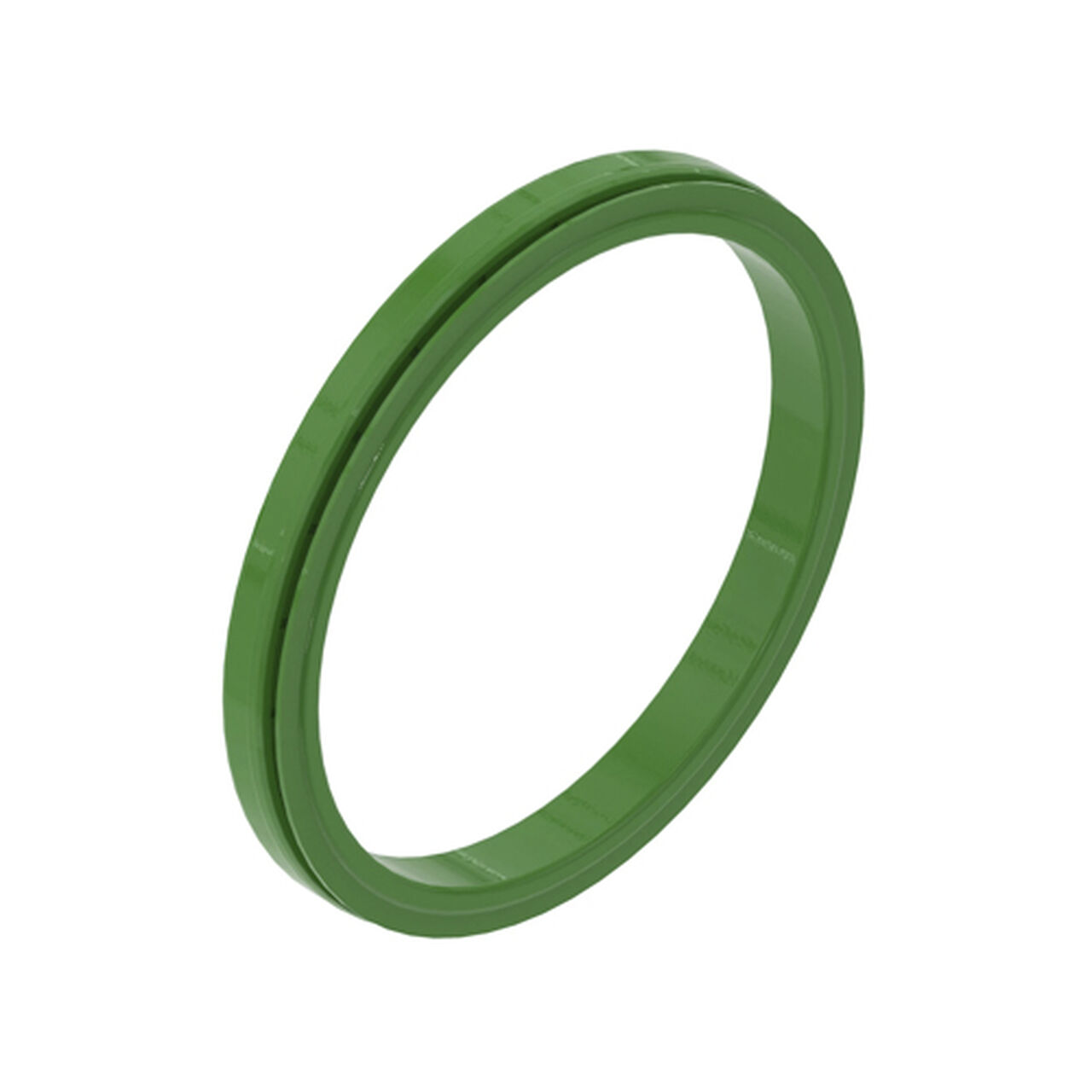 Seal, Seal, Rear Crank - DZ121137,  image number 0