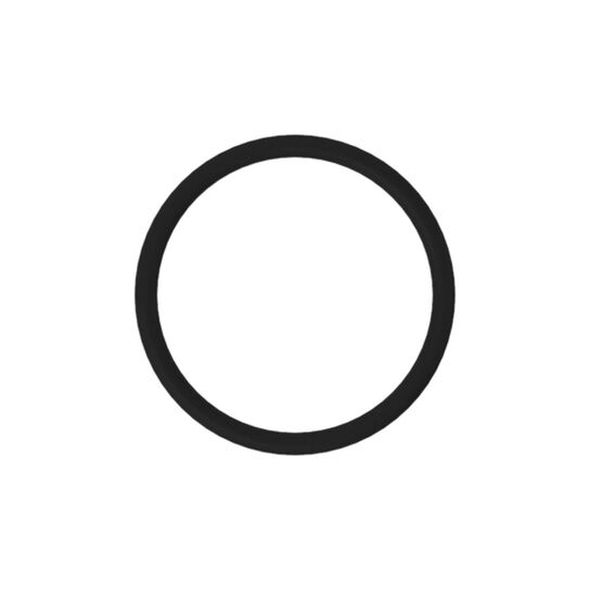 O-Ring - R133651,  image number 2