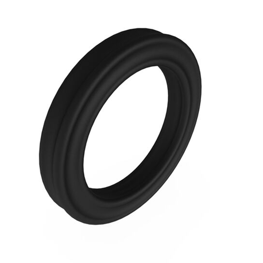 Quad O-Ring - U11296,  image number 1