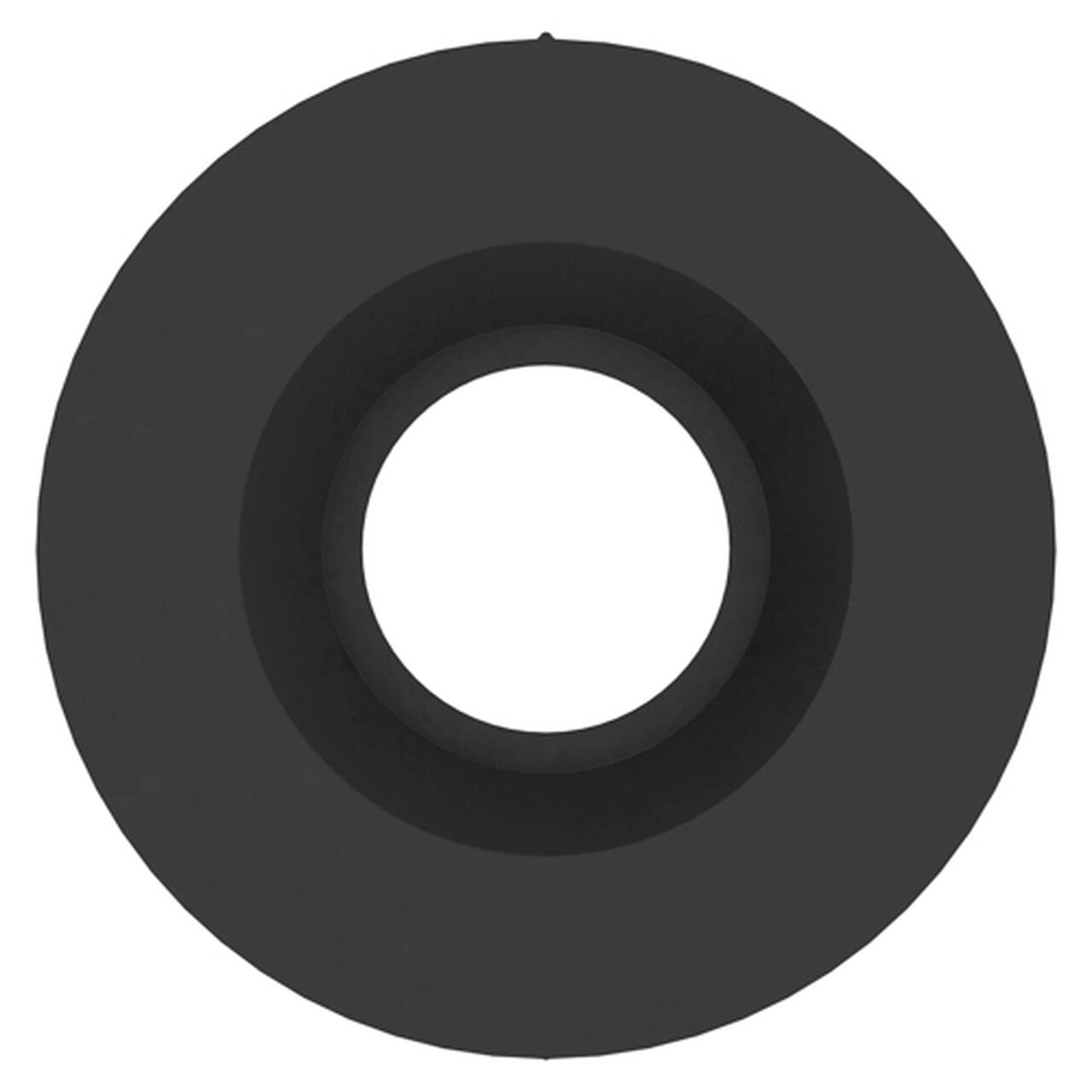 Isolator - A-RE62901,  image number 2
