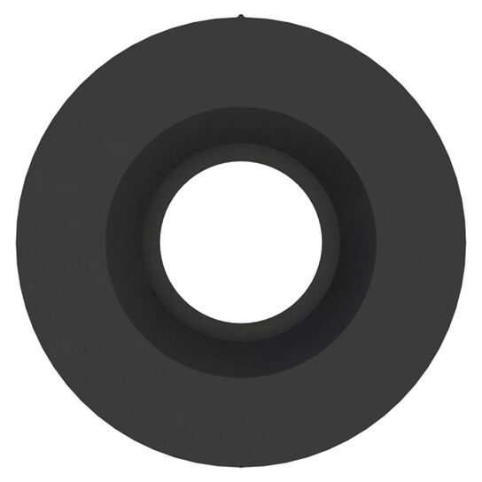 Isolator - A-RE62901,  image number 2