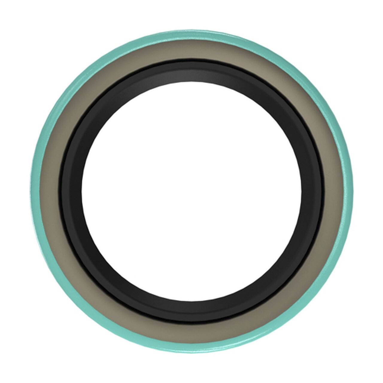 Seal - RE39354,  image number 3
