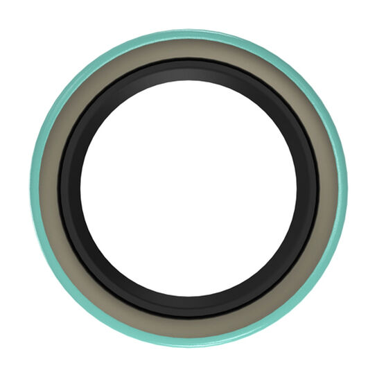 Seal - RE39354,  image number 3