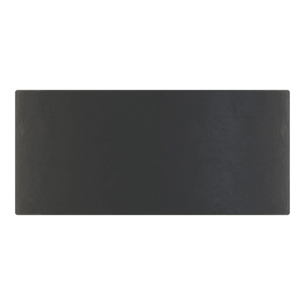 Idler Pulley - RE505265,  image number 1