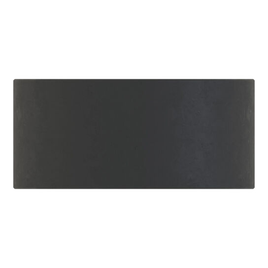 Idler Pulley - RE505265,  image number 1