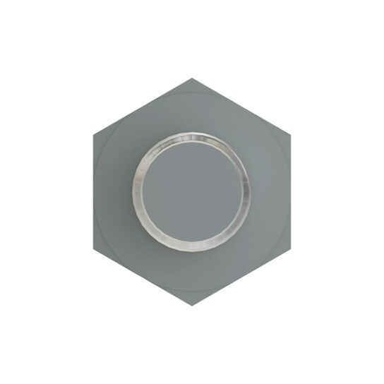 Shear Bolt - BP14125,  image number 3