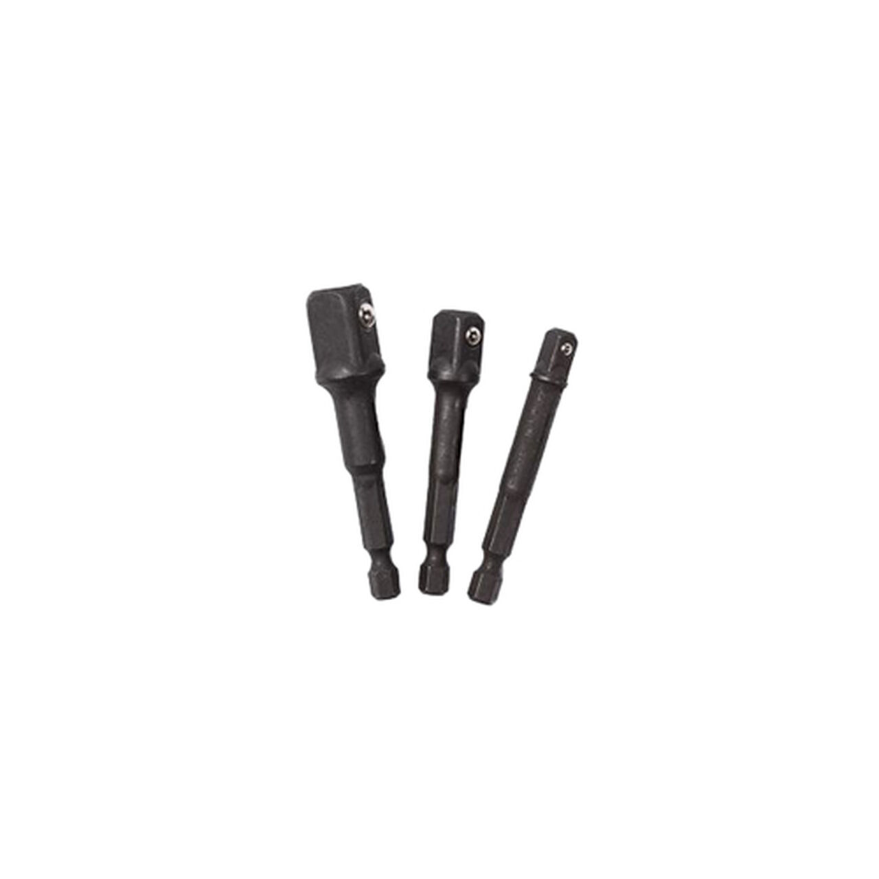Impact Adapter Set - TY27451,  image number 0