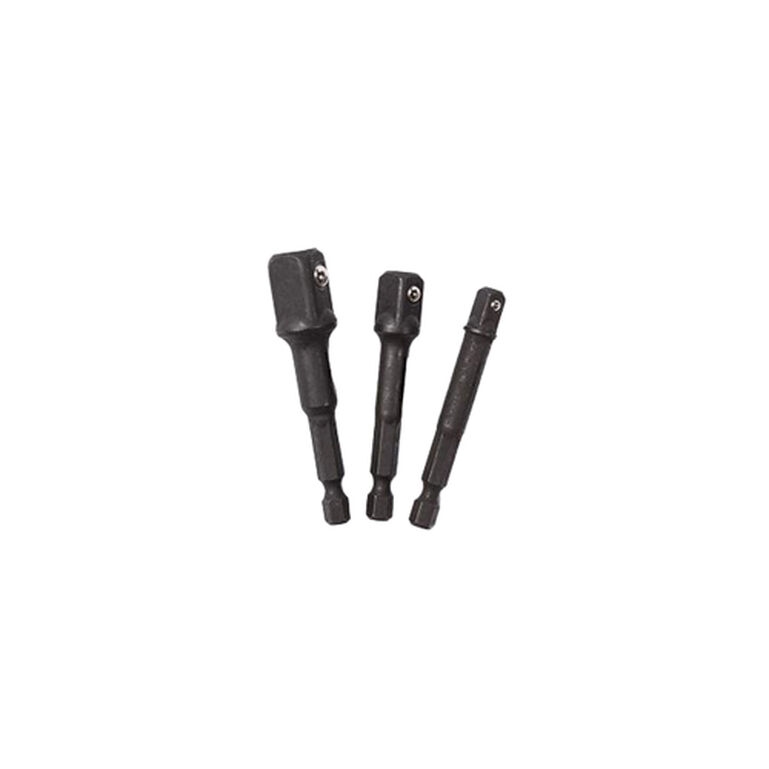 Impact Adapter Set - TY27451, 
