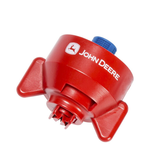 Nozzle - PSLDTQ1004,  image number 1