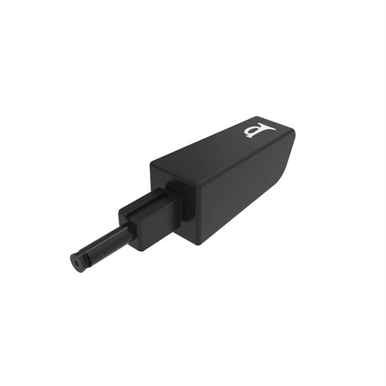 Knob - AL76951, 
