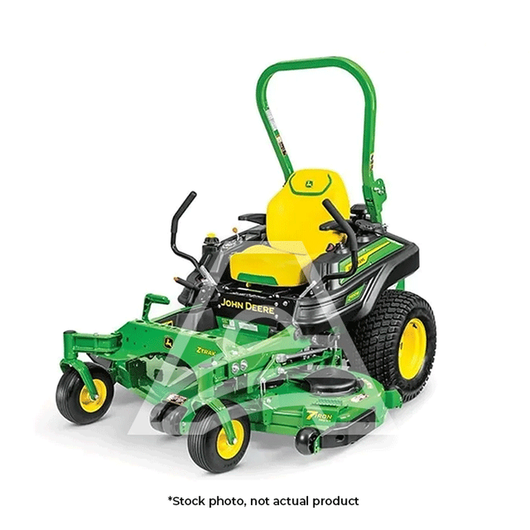 2026 Z950M - 443262, 