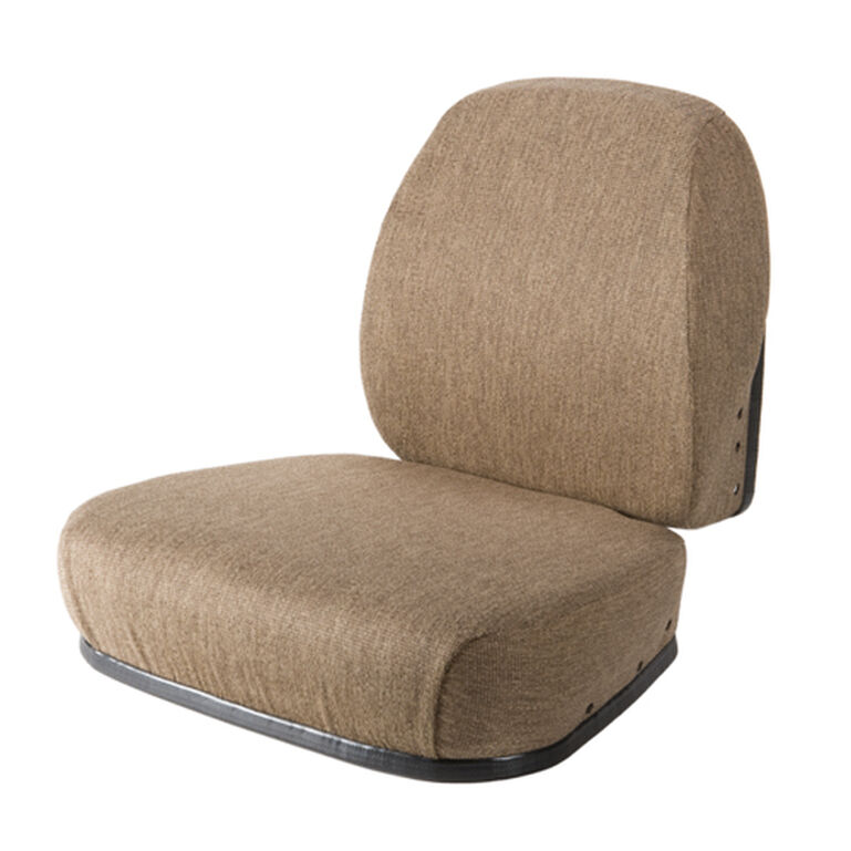Seat Kit - TY26549, 