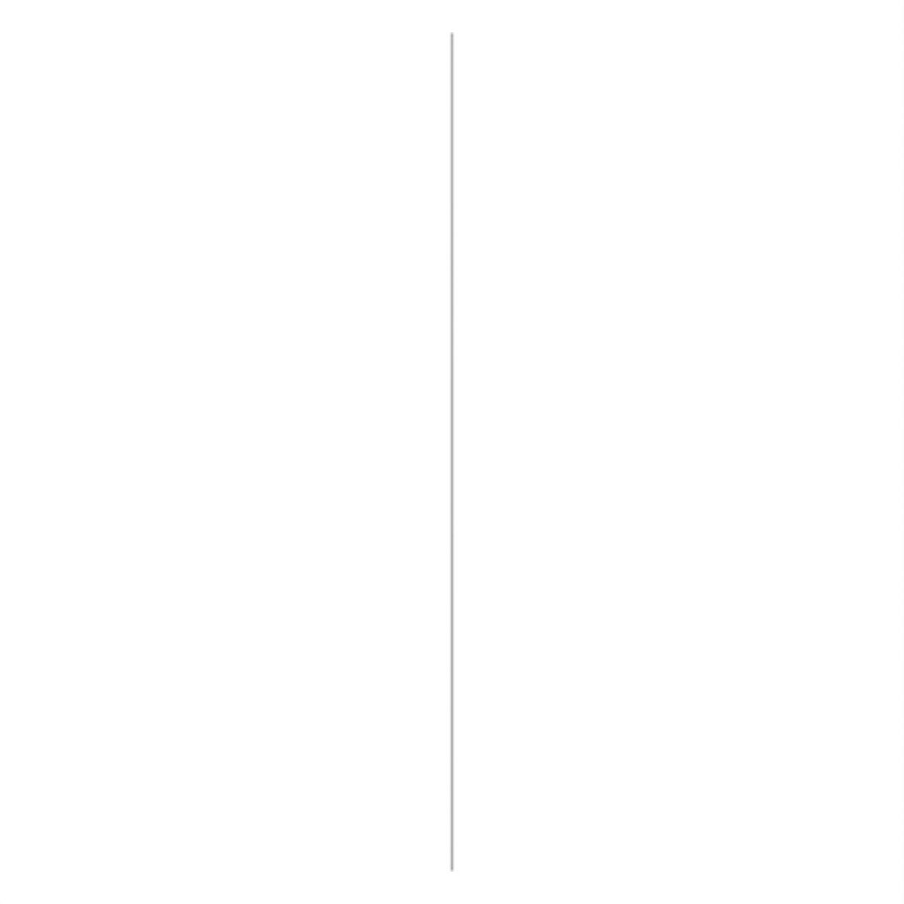 Fuel Hose - UC24981,  image number 4