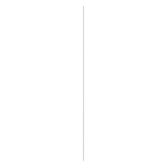 Fuel Hose - UC24981,  image number 4