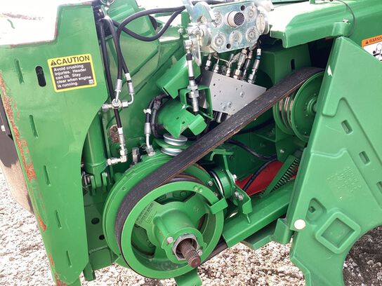 2022 S780 - 433554,  image number 17