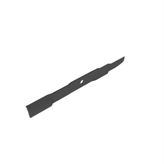 Mulching Blade - M142514,  image number 3