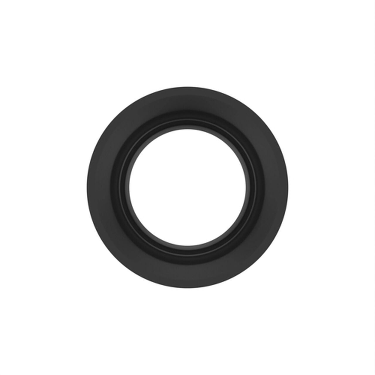 Hose, Charge Air - R226646,  image number 2