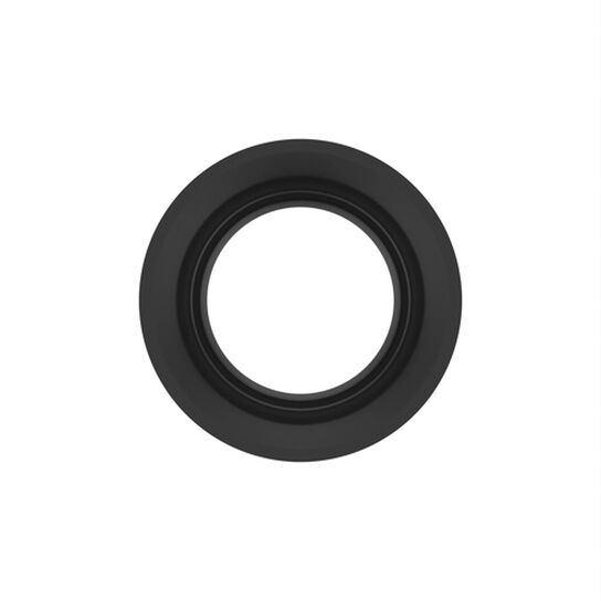 Hose, Charge Air - R226646,  image number 2